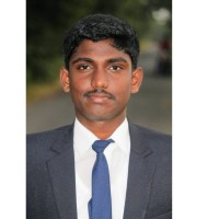 Rohan G