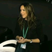 Laura Gil