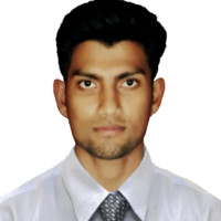 Mubarak Basha