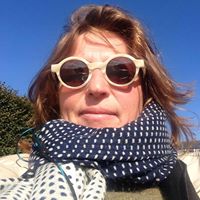 Anne-Lise Grout
