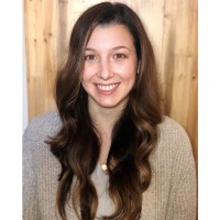 Rachel Brittingham, LPC, NCC, CCTP