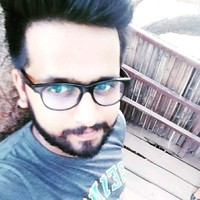 Rohit Kumar