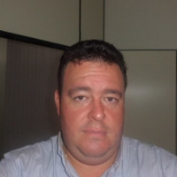 Eduardo André De Jesus
