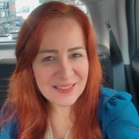 Ângela de Andrade