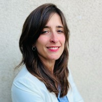 Maria Laura Buiatti