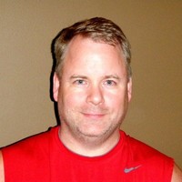 Michael Homyak