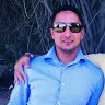 Maysour Noureddine