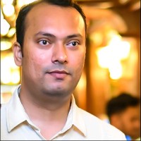 Prashant Singh