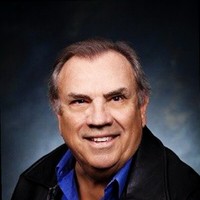 Gary Hofmann