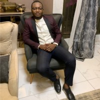 Sidi Traoré