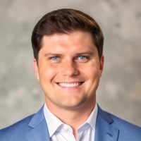 Eric Schultz