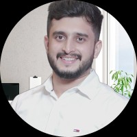 Akkshay A Sharma