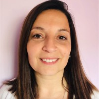 Vanesa Apostolico