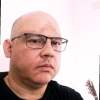 Danilo Carmo