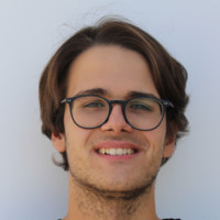 Pedro Rodrigues