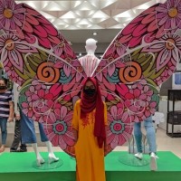 Rahna Sherin