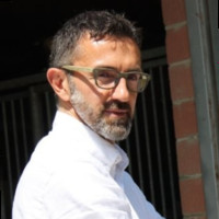 Luca Balconi