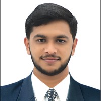Imran Pasha