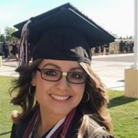 Alma Chavez