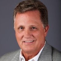 Michael Dyrland