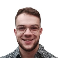 Arnaud Leclercq
