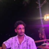 Aswin Prabhakaran