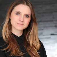 Kathi Carvalhal