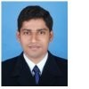 Bineesh Joseph