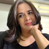 Merlyn Rojas