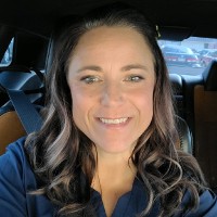 Kelli Hill