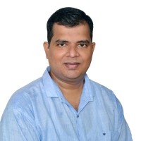 Sameer Dhotre