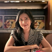 Deogracia Kristiani A. Timboeleng