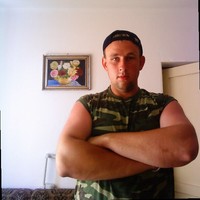 Petr Jeřábek
