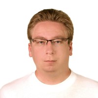 Alexander Dokuchaev
