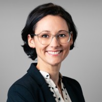 Bettina Hillebrand