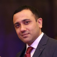 Anadi M.