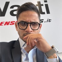 Francesco Malerba