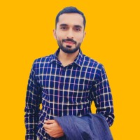 Sikandar Chajla