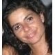 Cecilia Aguado Pereyra