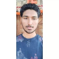 Rajkumar Chavhan