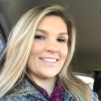 Shelby Mathews
