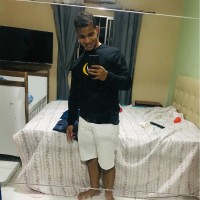 Reynã Victor