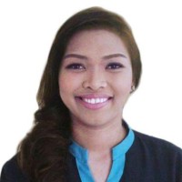 Mira Cleo Panes