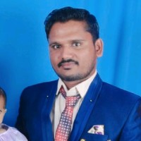 Narayana B