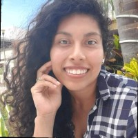 Minerva Hernández