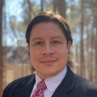 Luis Prado