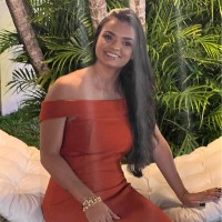 Nathalia Lemes