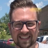 Scott Stack