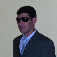 Paulo Soares De Souza