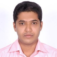 Manoj S